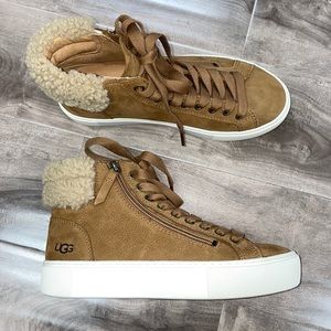 Brand New UGGS size 7.5